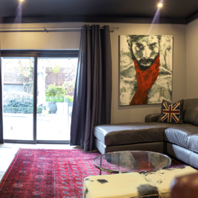 Img 4416 Pano