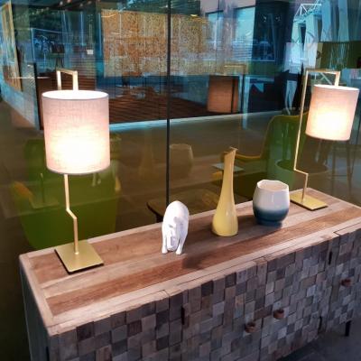 Img 20180905 Wa0006