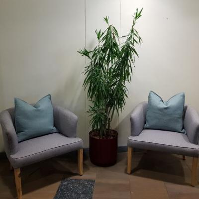Img 20180318 Wa0016